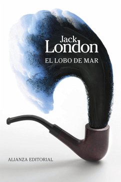 Cover El lobo de mar (eBook, ePUB)