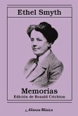 Memorias (eBook, ePUB) Memorias (eBook, ePUB)