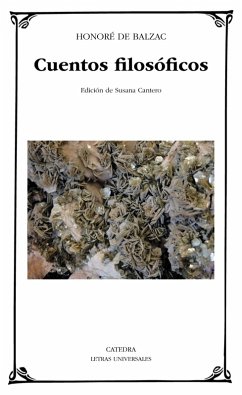 Cover Cuentos filosóficos (eBook, ePUB)