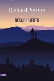 Desconcierto (AdN) (eBook, ePUB)