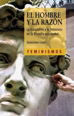 El hombre y la Razón (eBook, ePUB) - Lloyd, Genevieve