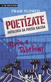 Poetízate (eBook, ePUB)