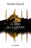 El hijo del capitán (eBook, ePUB)