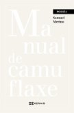 Manual de camuflaxe (eBook, ePUB)