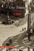 Icaria (AdN) (eBook, ePUB)