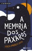 A memoria dos paxaros (eBook, ePUB)