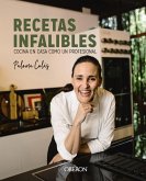 Recetas infalibles (eBook, PDF)