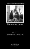 Cuentos sin hadas (eBook, ePUB)