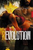 Revolution (eBook, ePUB)
