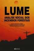 Lume (eBook, ePUB) Lume (eBook, ePUB)