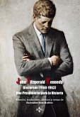 Discursos (1960-1963) Una Presidencia para la Historia (eBook, ePUB)