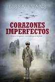Corazones en ruinas (eBook, ePUB)