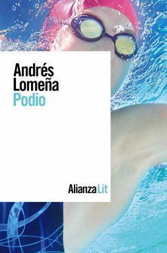Cover Podio (eBook, ePUB)