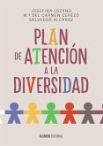 Plan de Atención a la Diversidad (eBook, ePUB)