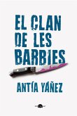 El clan de les barbies (edició en català) (eBook, ePUB)