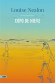 Copo de nieve (AdN) (eBook, ePUB)