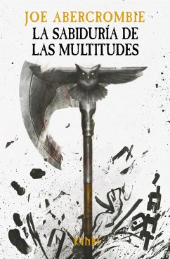 Cover La sabiduría de las multitudes (eBook, ePUB)