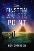 Los Einstein de Vista Point (eBook, ePUB)