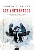 Los vertebrados (eBook, ePUB)