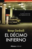 El Décimo Infierno (eBook, ePUB)