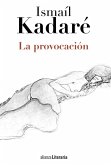 La provocación (eBook, ePUB)