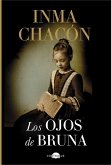Los ojos de Bruna (eBook, ePUB)