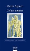 Caídos ángeles (eBook, ePUB)