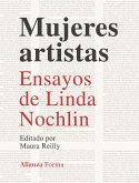 Mujeres artistas (eBook, ePUB) Mujeres artistas (eBook, ePUB)