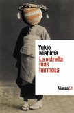 La estrella más hermosa (eBook, ePUB)