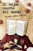 El mejor cuento del mundo (eBook, ePUB)