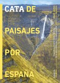 Cata de paisajes por España (eBook, PDF) Cata de paisajes por España (eBook, PDF)
