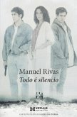 Todo é silencio (eBook, ePUB)