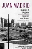 Mujeres & Mujeres. Cuentas pendientes (eBook, ePUB)