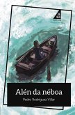 Alén da néboa (eBook, ePUB)