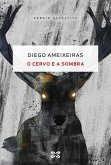 O cervo e a sombra (eBook, ePUB)