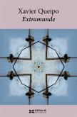Extramunde (eBook, ePUB)