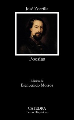 Cover Poesías (eBook, ePUB)