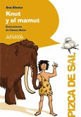 Knut y el mamut (eBook, ePUB) Knut y el mamut (eBook, ePUB)