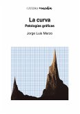 La curva (eBook, ePUB)