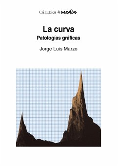 La curva (eBook, ePUB) - Marzo, Jorge Luis