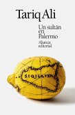 Un sultán en Palermo (eBook, ePUB)