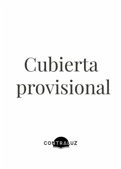 Cover El beso de los océanos (eBook, ePUB)