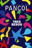 Tres besos (AdN) (eBook, ePUB)
