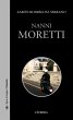 Nanni Moretti (eBook, ePUB) - Bild 1