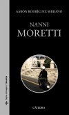 Nanni Moretti (eBook, ePUB)