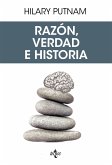 Razón, verdad e historia (eBook, ePUB) Razón, verdad e historia (eBook, ePUB)