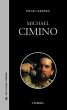 Michael Cimino (eBook, ePUB) - Bild 1