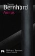 Amras (eBook, ePUB) - Bild 1