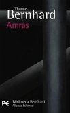 Amras (eBook, ePUB)