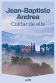Cuidar de ella (eBook, ePUB)